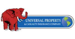 Universal Property & Casualty Insurance: A Comprehensive Guide to Modern Risk Management