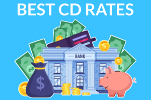 Are Credit Unions Insured by the FDIC? Understanding Your Financial Security