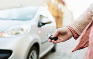 Find Car Insurance Online: A Guide to Navigating the Digital Market