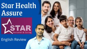 Assure Insurance: Securing Your Future, One Policy at a Time
