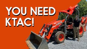 KTAC Insurance: Navigating the Landscape of Coverage and Protection