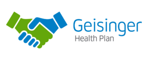 Geisinger Health Insurance: Navigating a Comprehensive Healthcare Ecosystem