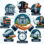 7 Types of Business Insurance You Need to Protect Your Company