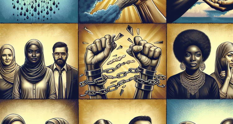 How to Overcome Negative Thinking: 6 Practical Tips