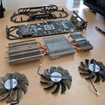 How to Maintain and Clean Your Computer Hardware Effectively