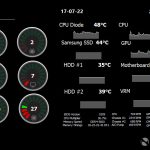 The Essential Guide to Computer Hardware for Beginners