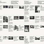 The Rise of ARM Architecture in Modern Hardware