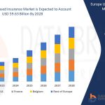 The Rise of Usage-Based Insurance Pay-As-You-Go Coverage Explained