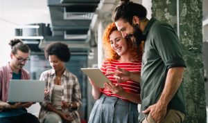 Best Free Software Tools for Startups and Entrepreneurs