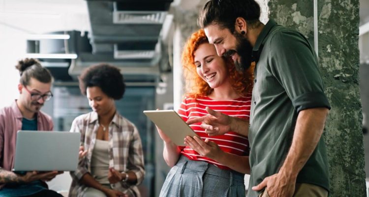 Best Free Software Tools for Startups and Entrepreneurs