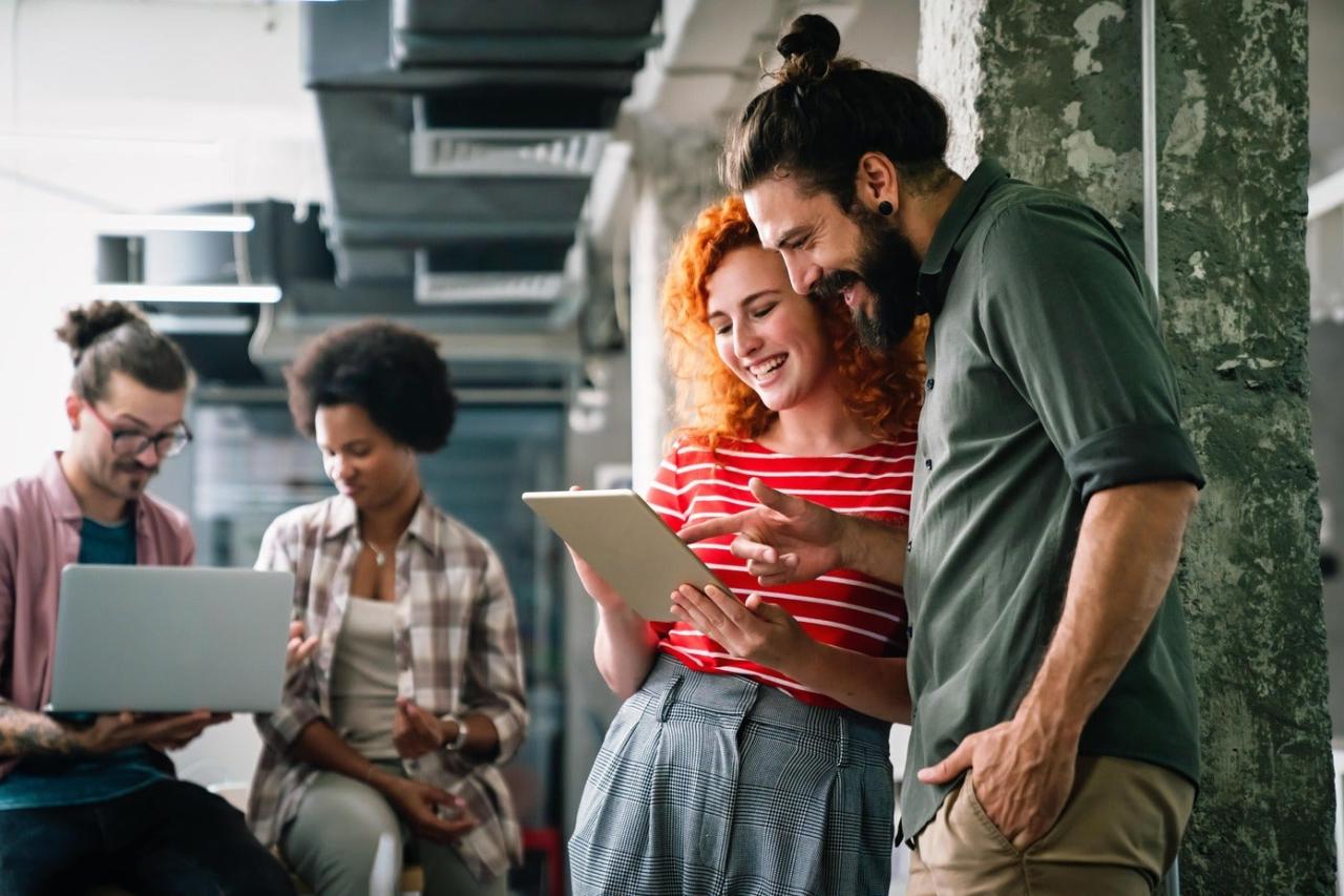 Tools startup Best Free Software Tools for Startups and Entrepreneurs