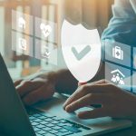 The Role of Blockchain in Modernizing Insurance Claims