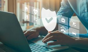 The Role of Blockchain in Modernizing Insurance Claims