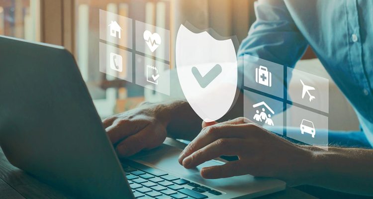 The Role of Blockchain in Modernizing Insurance Claims