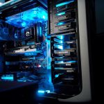 How to Build a Budget-Friendly PC Without Compromising Quality
