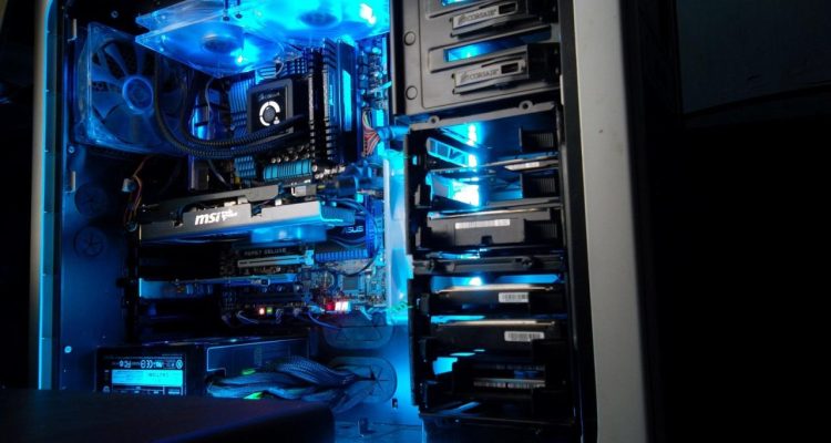 How to Build a Budget-Friendly PC Without Compromising Quality