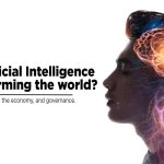 How Artificial Intelligence Is Transforming Modern Software