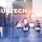 How Insurtech Startups Are Disrupting Traditional Insurance