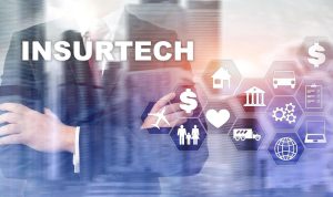 How Insurtech Startups Are Disrupting Traditional Insurance