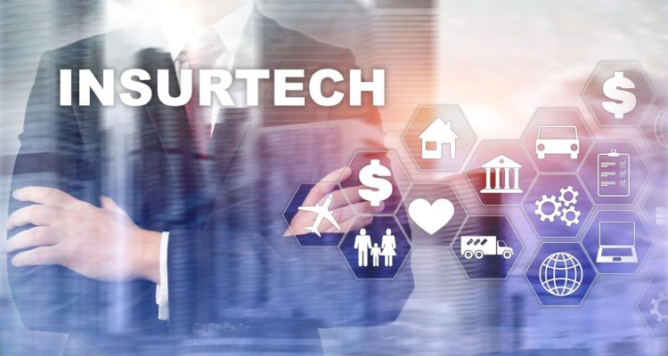 How Insurtech Startups Are Disrupting Traditional Insurance