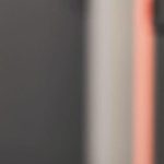 The Future of Computer Hardware Trends to Watch