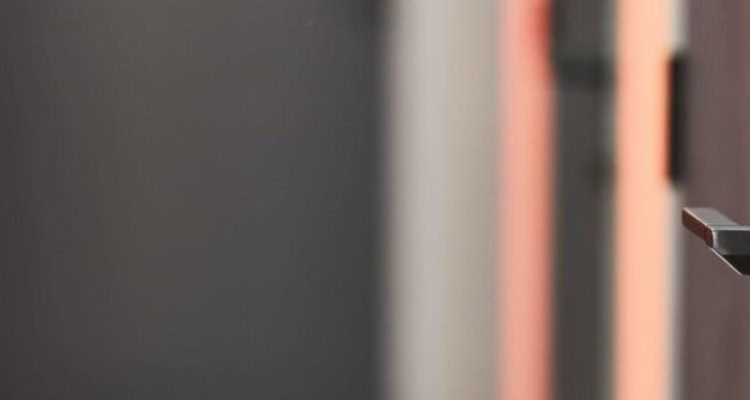 The Future of Computer Hardware Trends to Watch