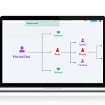 How to Use Mind Mapping Software for Creative Projects