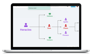 How to Use Mind Mapping Software for Creative Projects