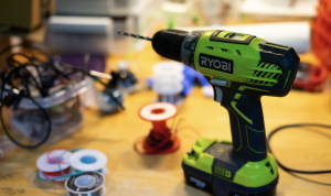 How IoT Devices Are Changing the Hardware Landscape