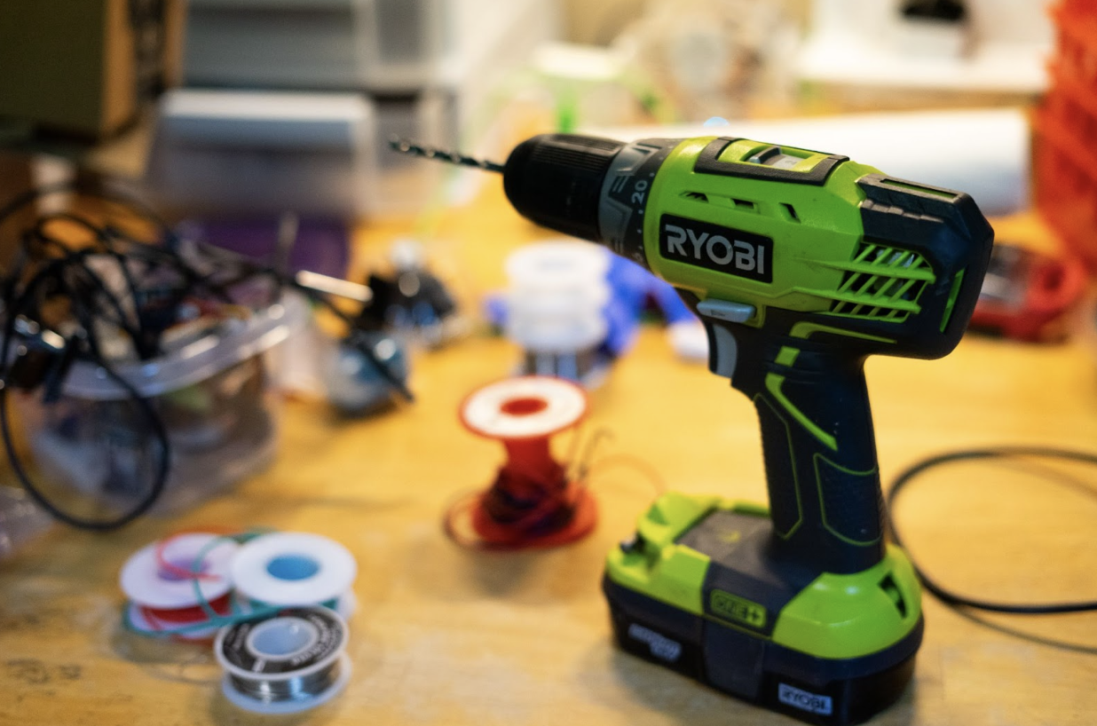 How IoT Devices Are Changing the Hardware Landscape