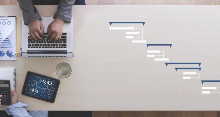 Exploring the Best Project Management Software for Remote Teams