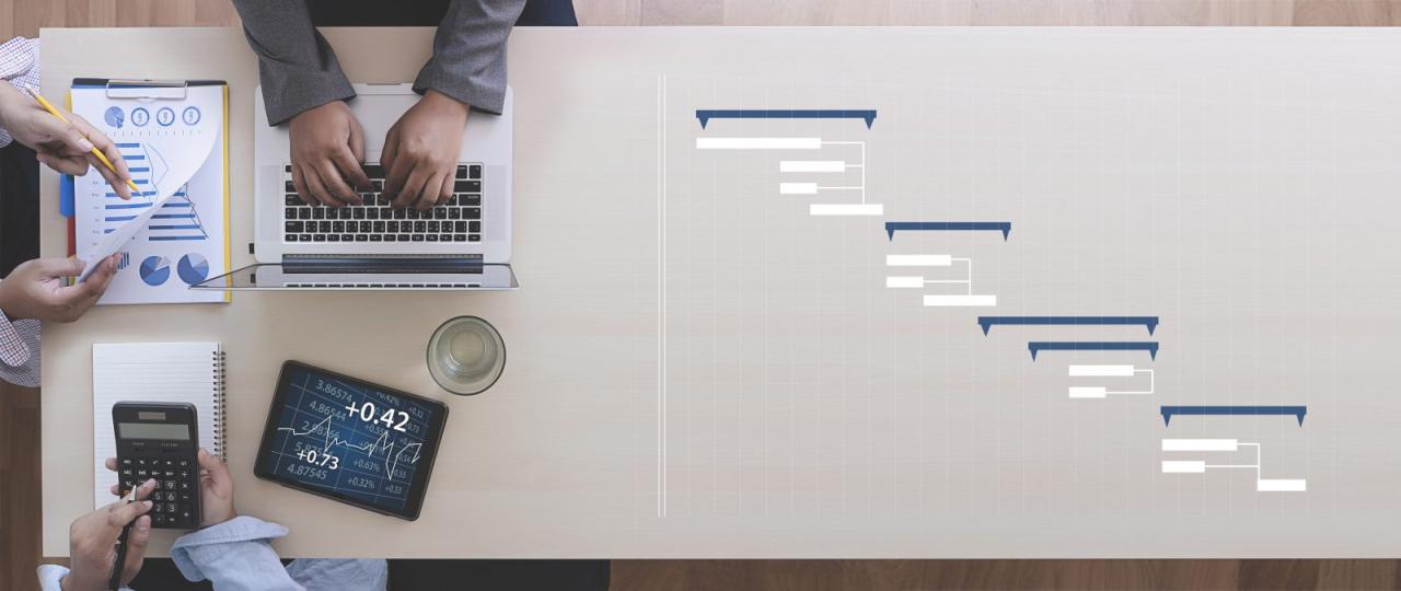Exploring the Best Project Management Software for Remote Teams