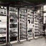 How Computer Hardware Has Evolved Over the Years