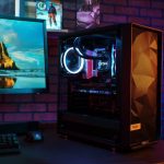How to Choose the Right Hardware for Gaming
