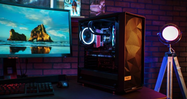 How to Choose the Right Hardware for Gaming