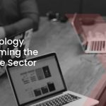 How AI and Big Data Are Transforming the Insurance Industry