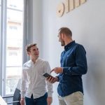 Embedded Insurance How Its Reshaping Consumer Expectations