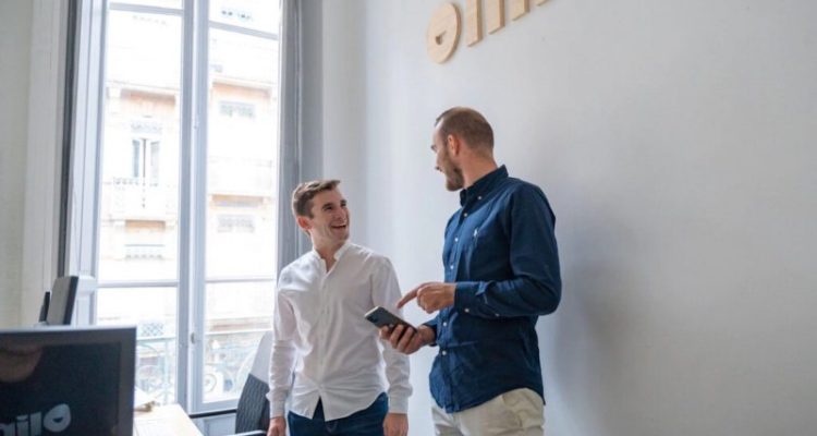 Embedded Insurance How Its Reshaping Consumer Expectations
