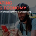 Navigating Insurance in the Gig Economy What Freelancers Should Know