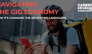 Navigating Insurance in the Gig Economy What Freelancers Should Know