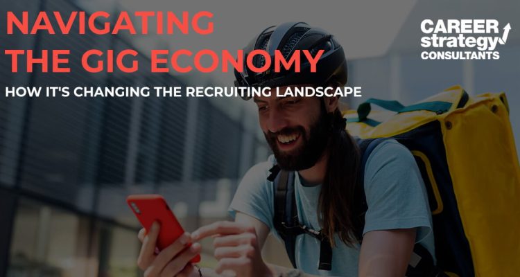 Navigating Insurance in the Gig Economy What Freelancers Should Know