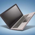 Comparing Laptop and Desktop Hardware Performance Unveiled