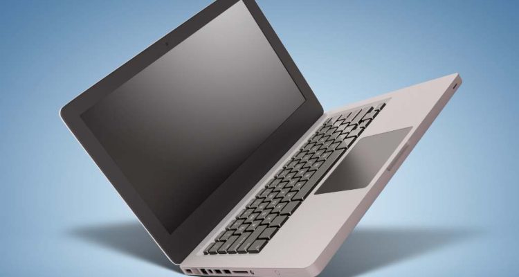 Comparing Laptop and Desktop Hardware Performance Unveiled