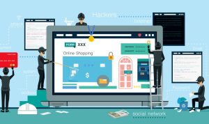 Why Cyber Insurance Is Now Essential for Every Business
