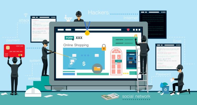 Why Cyber Insurance Is Now Essential for Every Business