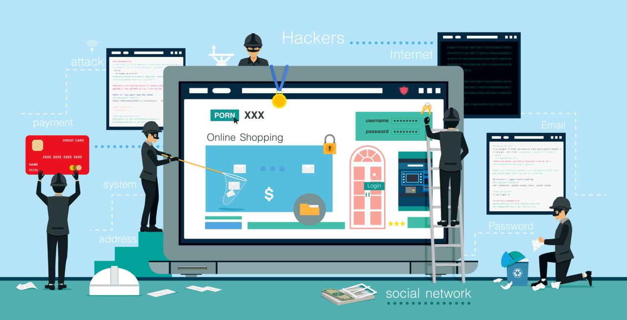 Why Cyber Insurance Is Now Essential for Every Business
