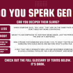 Life Insurance for Gen Z New Products for a New Generation