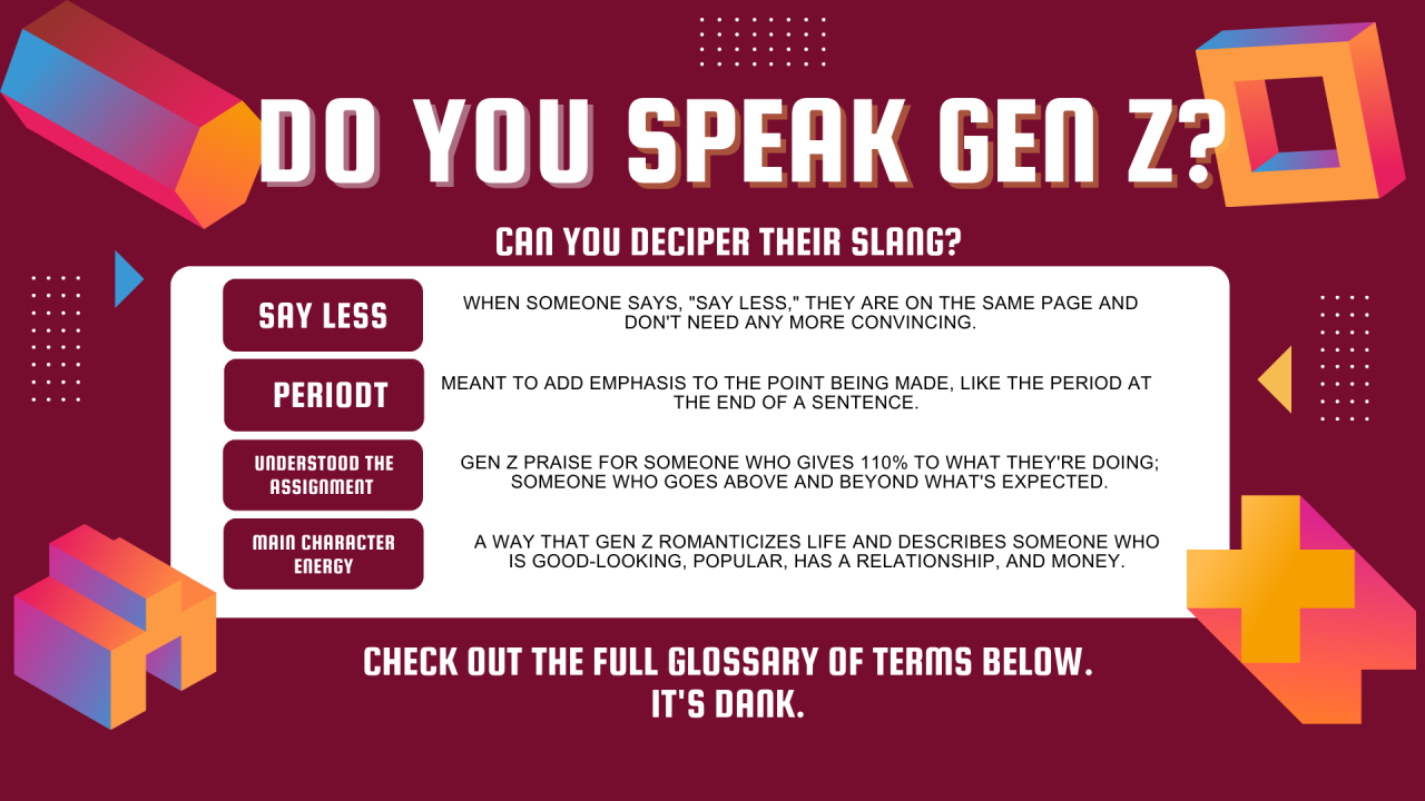 Life Insurance for Gen Z: New Products for a New Generation
