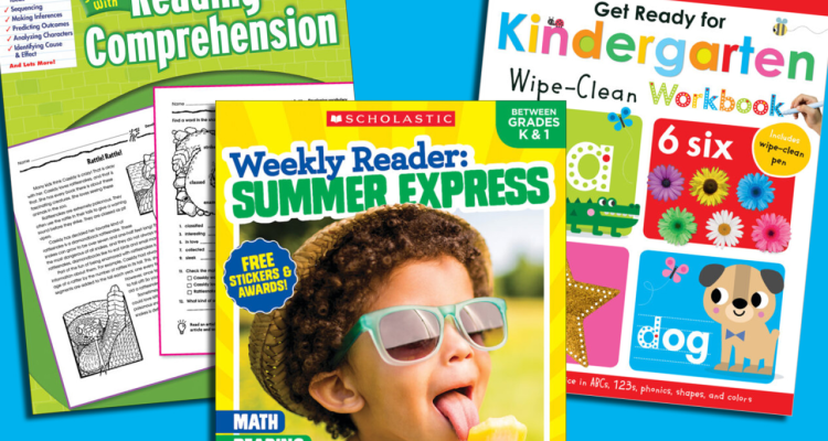 Activity Books That Keep Kids Entertained Delightfully Engaging