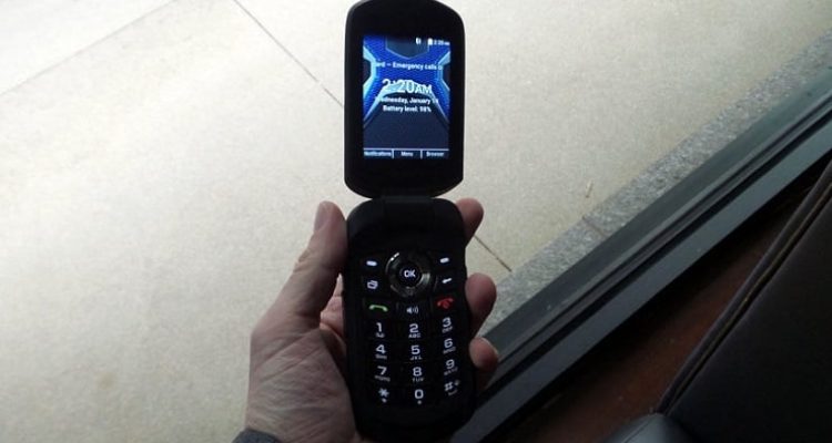 Feature Phones That Are Still Worth Buying